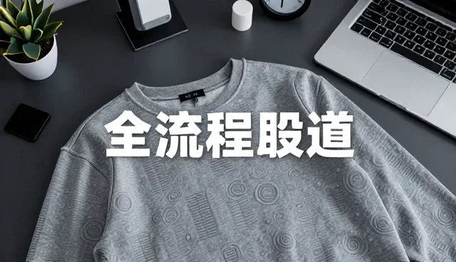 产品寿命延伸下的场景应用与优化路径