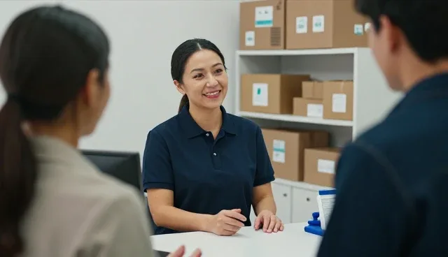 生产加工设备的日常使用与维护要点解析