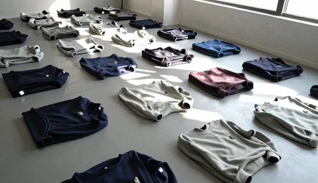 销售服务选型关注点:全流程跟进的两种做法比较