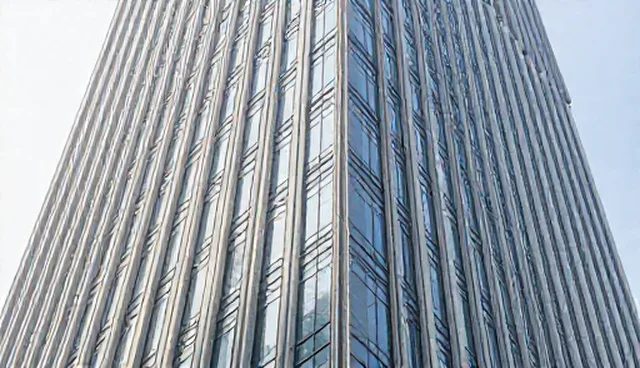 商务套装的适用条件及选择依据分析